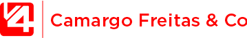 Camargo e Freitas